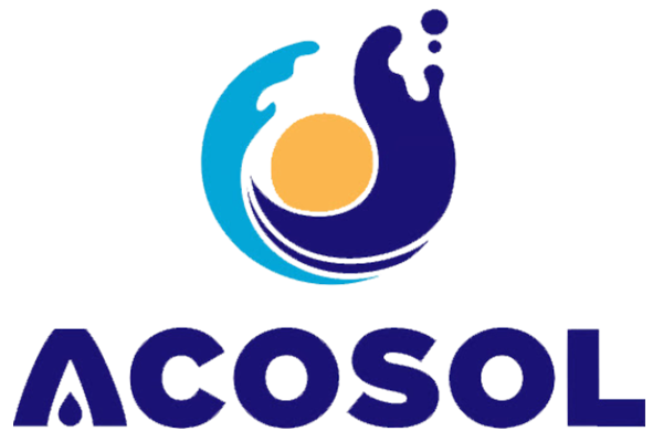 Logo Acosol
